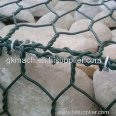 Gabion Box for sale