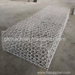 Gabion Box for sale