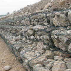 Gabion Box for sale