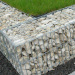 Welded Gabion for sale