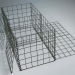 Welded Gabion for sale