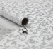 Silkwrap Non-woven Foiled Pattern