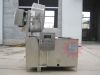 Industrial gas fryer cheap Industrial gas fryer manufacturer cheap Industrial beans fryer price