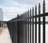 Security Fence Security Fence MAnufacturer