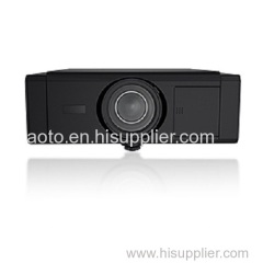 Laser Projector DM730ST 2020