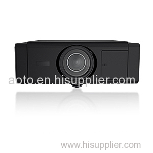 Laser Projector DU710ST 2020