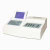 High quality blood Coagulation Analyzer with open reagent system