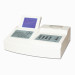 Professional double / four channel blood coagulation analyzer for hospital