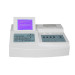 Lower price for semi automatic Blood Coagulation Analyzer