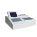 HLIFEK blood coagulation analyzer / Coagulometer price