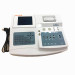 Good Quality hot sale cheap 2 channel semi-auto blood coagulation analyzer with low reagent consumption