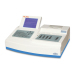 HLIFEK blood coagulation analyzer / Coagulometer price