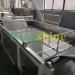 High Level LVT Foor Production Line Extrusion Machine