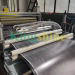 High Level LVT Foor Production Line Extrusion Machine