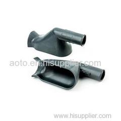 Home Appliance Molding Parts