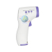 Digital Portable Type Body Thermometer Non-contact Infrared Forehead Thermometer