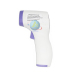 Digital Portable Type Body Thermometer Non-contact Infrared Forehead Thermometer