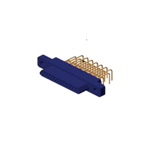 MICRO PCB CONNECTORS 2020