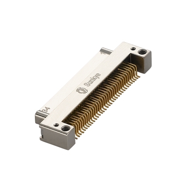 MIL-DTL-32139 NANO D CONNECTORS