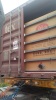 Flexitank for bulk liquid transportation(ADA brand)