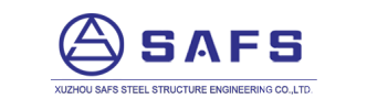 Xuzhou SAFS Steel Structure Engineer Co., Ltd