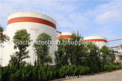 Handan Shijia Chemical Technology Co.,ltd