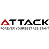 ATTACK GLOBAL (HONGKONG) CO.,LTD