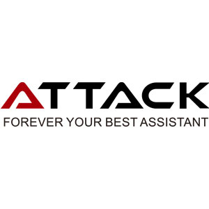 ATTACK GLOBAL (HONGKONG) CO.,LTD