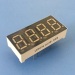 0.36" pure green display;4 digit pure green ;4 digit 0.36"; 0.36inch green;9.2mm pure green