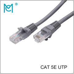 MC Ethernet Cable RJ45 Cat5E Lan Cable UTP RJ 45