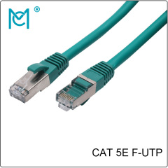 MC CAT5E 26AWG FTP Soft/flexible Admin Edit Admin Edit