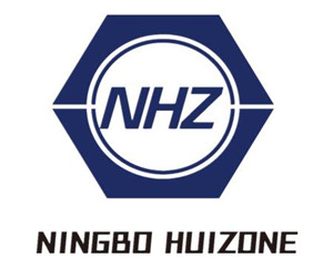 HUIZONE FASTENER CO.,LTD