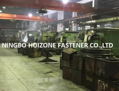 HUIZONE FASTENER CO.,LTD