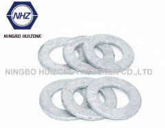 FLAT WASHERS ASTM F436/F436M TYPE 1