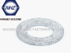 FLAT WASHERS DIN 125