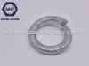 SPRING LOCK WASHERS DIN 127A/127B/7980