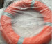 Marine Lifebuoy Life-ring;Marine Lifebuoy;Marine Lifebuoy Life saver rings SOLAS Approved