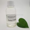 Eco-Plasticizer Eco-Solvent - Green Chemical Suppliers