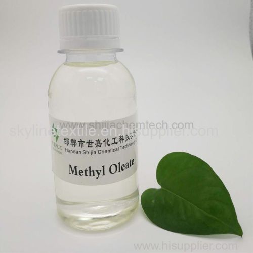 Eco-Plasticizer Eco-Solvent - Green Chemical Suppliers