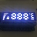 led display;customized display;custom display;custom led display;7 segment;temperature display