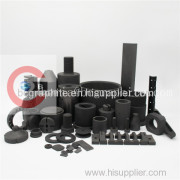 Pingdingshan Baocheng Carbon Co.,LTD