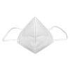 surgical disposable face mask 3 PLI face mask n95 respirator mask