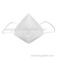 CE FDA certificated Disposable EN149 Mask 3 Layer Earloop Activated Carbon Anti-Dust Face Surgical Masks