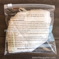 surgical disposable face mask 3 PLI face mask n95 respirator mask