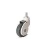 medical caster wheels for hospital instruments