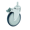  medical casters for medical bed use