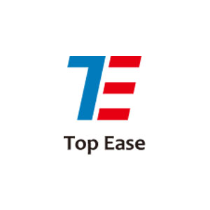 YIWU TOP EASE IMP.&EXP.CO.,LTD