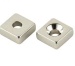 strong Sintered NdFeB Magnet