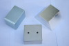 Sintered NdFeB Magnet Neodymium magnet Permanent magnet Strong Magnet