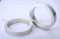 Sintered NdFeB Magnet Neodymium magnet Permanent magnet Strong Magnet